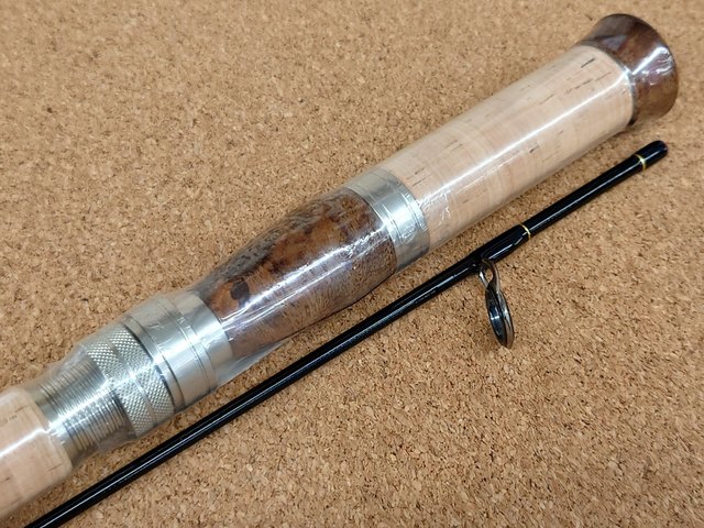 あ*お様 イトウクラフト　エキスパートカスタム つり具の上州屋 - あなたのフィッシング＆アウトドアライフをサポート