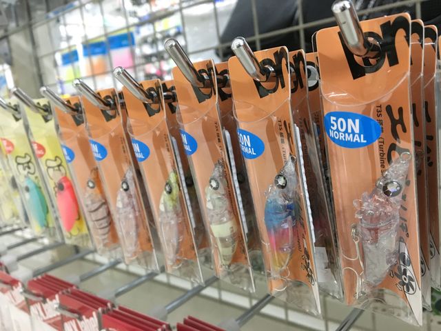 つり具の上州屋 - あなたのフィッシング＆アウトドアライフをサポート