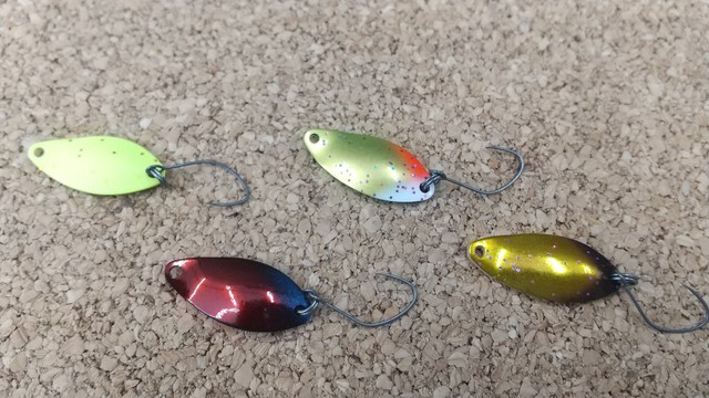 ハント、ハントグランデ、バンナ つり具の上州屋 - あなたのフィッシング＆アウトドアライフをサポート