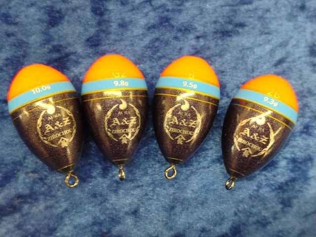 あか【A.H.P.L】ahpl MAX】ハンディなのにパワフル、こだわりの可搬性！エアコンプレッサ AK