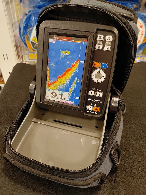 つり具の上州屋 - あなたのフィッシング＆アウトドアライフをサポート