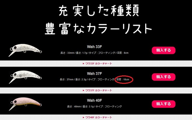 つり具の上州屋 - あなたのフィッシング＆アウトドアライフをサポート