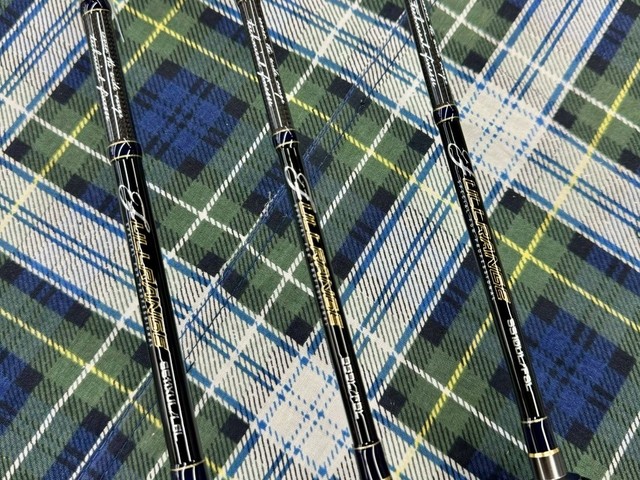 つり具の上州屋 - あなたのフィッシング＆アウトドアライフをサポート