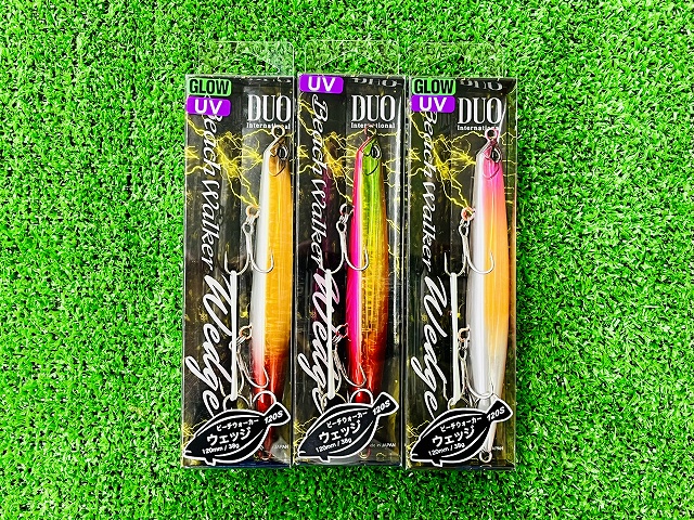 つり具の上州屋 - あなたのフィッシング＆アウトドアライフをサポート