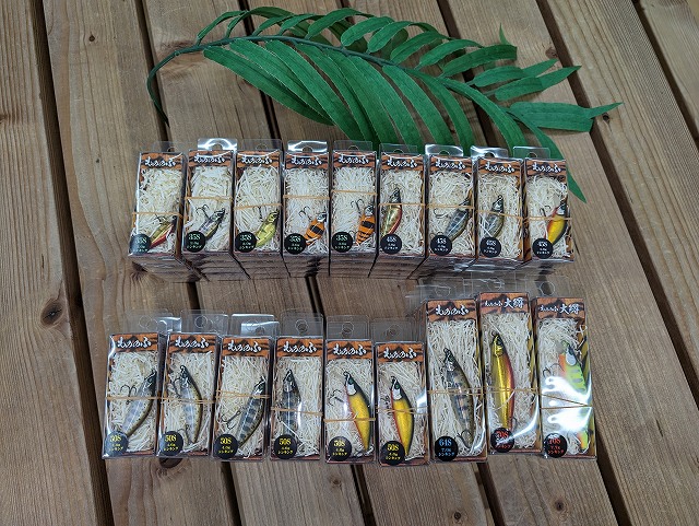 つり具の上州屋 - あなたのフィッシング＆アウトドアライフをサポート