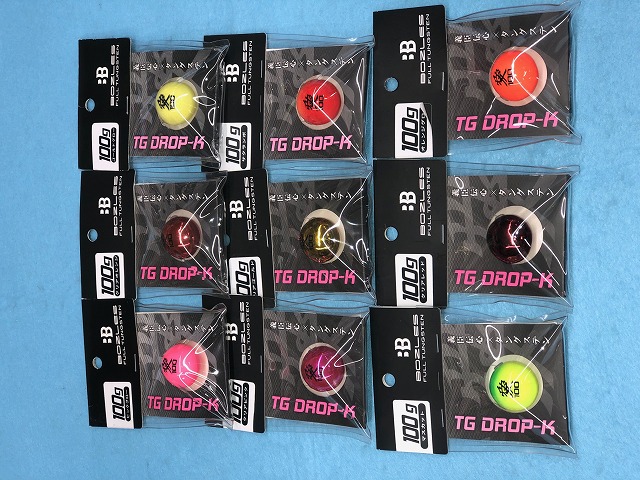 つり具の上州屋 - あなたのフィッシング＆アウトドアライフをサポート