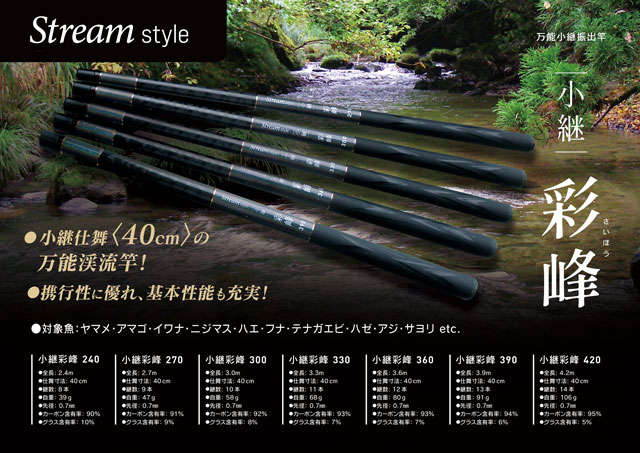 つり具の上州屋 - あなたのフィッシング＆アウトドアライフをサポート