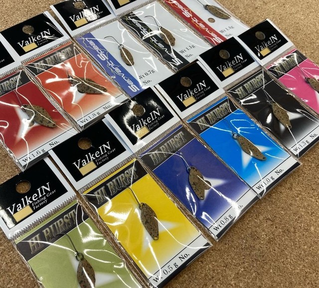 つり具の上州屋 - あなたのフィッシング＆アウトドアライフをサポート