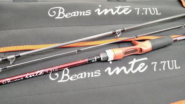 つり具の上州屋 - あなたのフィッシング＆アウトドアライフをサポート