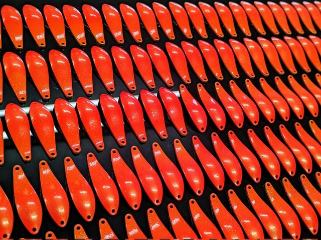 つり具の上州屋 - あなたのフィッシング＆アウトドアライフをサポート