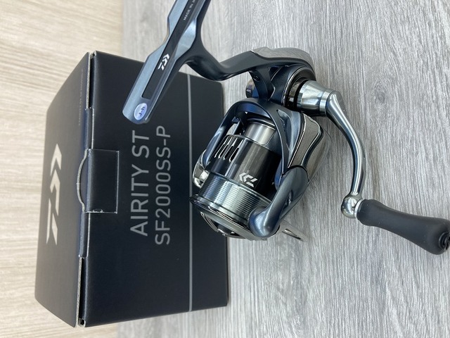 つり具の上州屋 - あなたのフィッシング＆アウトドアライフをサポート