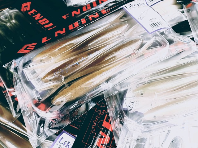 つり具の上州屋 - あなたのフィッシング＆アウトドアライフをサポート