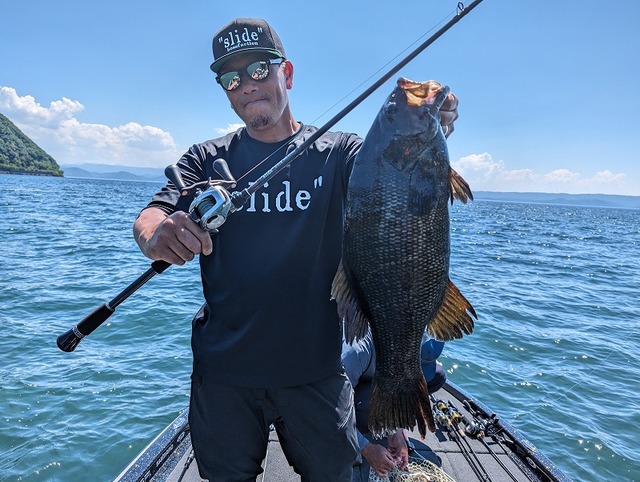 つり具の上州屋 - あなたのフィッシング＆アウトドアライフをサポート