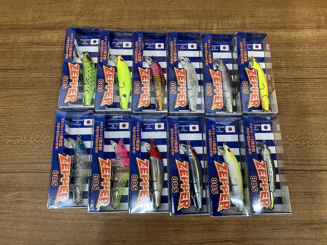 つり具の上州屋 - あなたのフィッシング＆アウトドアライフをサポート