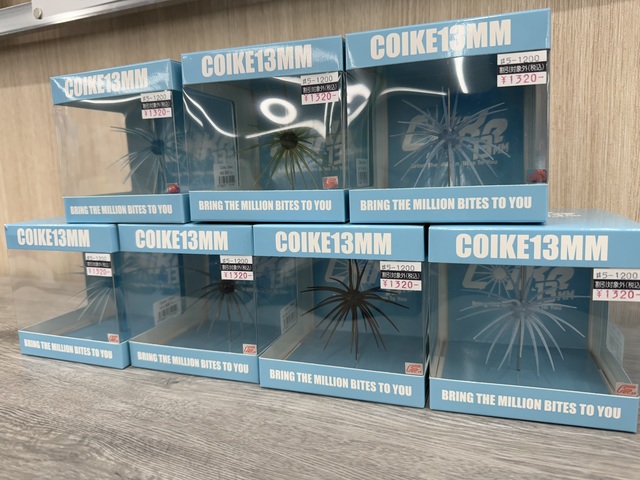 つり具の上州屋 - あなたのフィッシング＆アウトドアライフをサポート