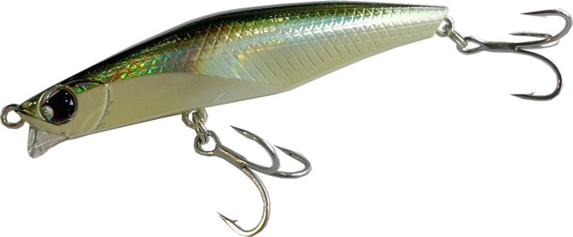 つり具の上州屋 - あなたのフィッシング＆アウトドアライフをサポート