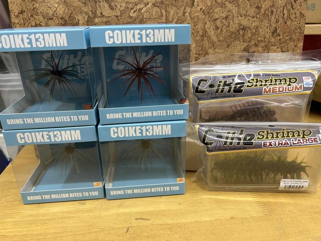 つり具の上州屋 - あなたのフィッシング＆アウトドアライフをサポート