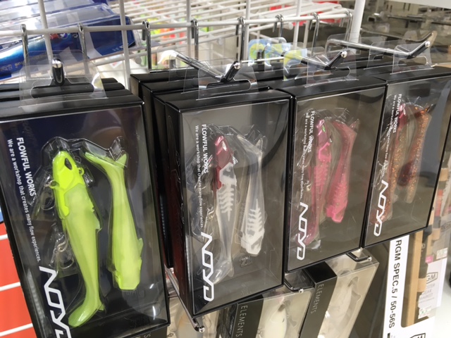 つり具の上州屋 - あなたのフィッシング＆アウトドアライフをサポート