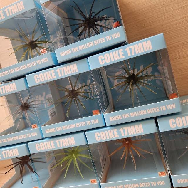 つり具の上州屋 - あなたのフィッシング＆アウトドアライフをサポート