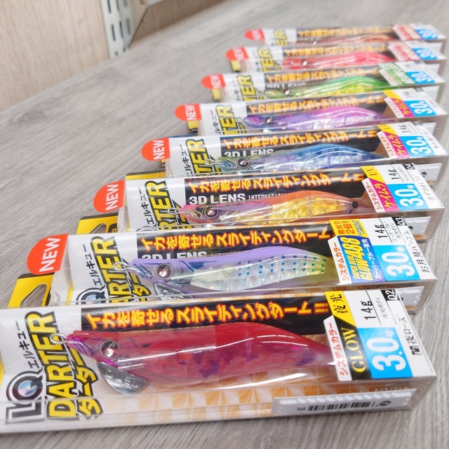 つり具の上州屋 - あなたのフィッシング＆アウトドアライフをサポート