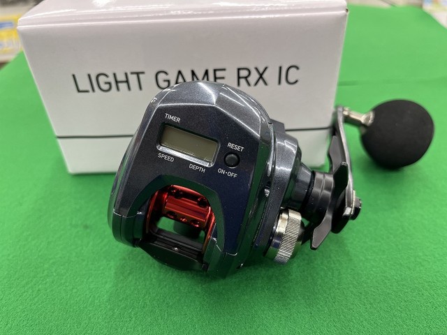 つり具の上州屋 - あなたのフィッシング＆アウトドアライフをサポート