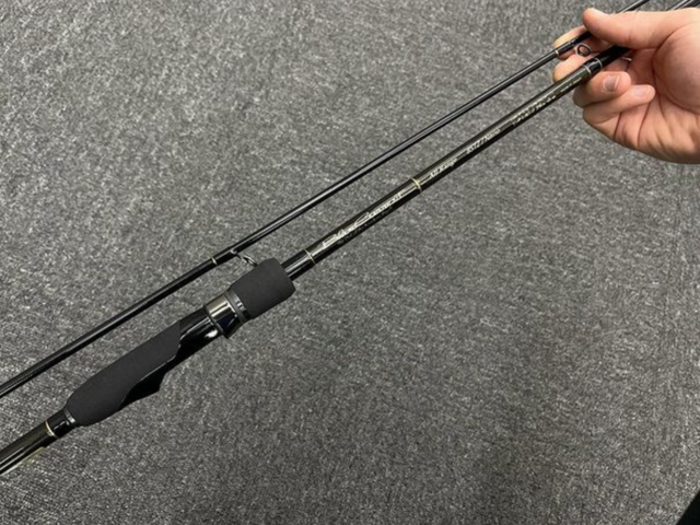 つり具の上州屋 - あなたのフィッシング＆アウトドアライフをサポート