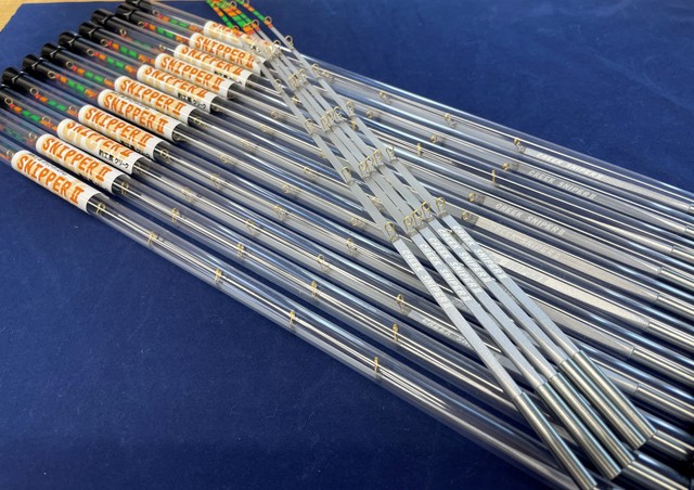 tpc553851-2.JPG?t=1768432960