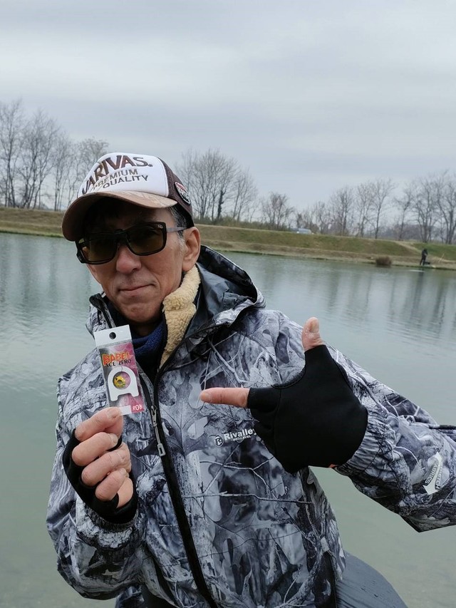 つり具の上州屋 - あなたのフィッシング＆アウトドアライフをサポート