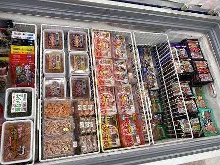 つり具の上州屋 - あなたのフィッシング＆アウトドアライフをサポート