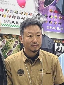 つり具の上州屋 - あなたのフィッシング＆アウトドアライフをサポート