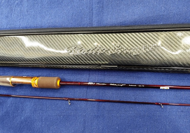 つり具の上州屋 - あなたのフィッシング＆アウトドアライフをサポート