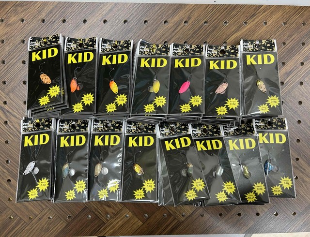 つり具の上州屋 - あなたのフィッシング＆アウトドアライフをサポート