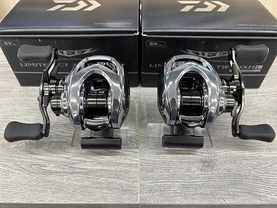 つり具の上州屋 - あなたのフィッシング＆アウトドアライフをサポート