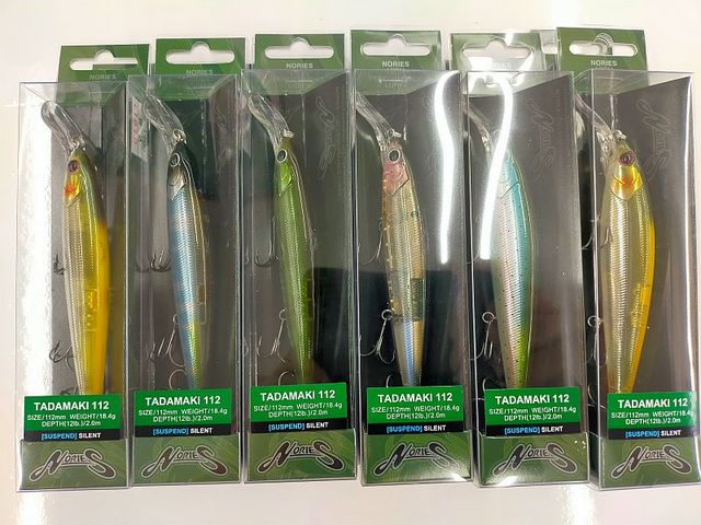 つり具の上州屋 - あなたのフィッシング＆アウトドアライフをサポート