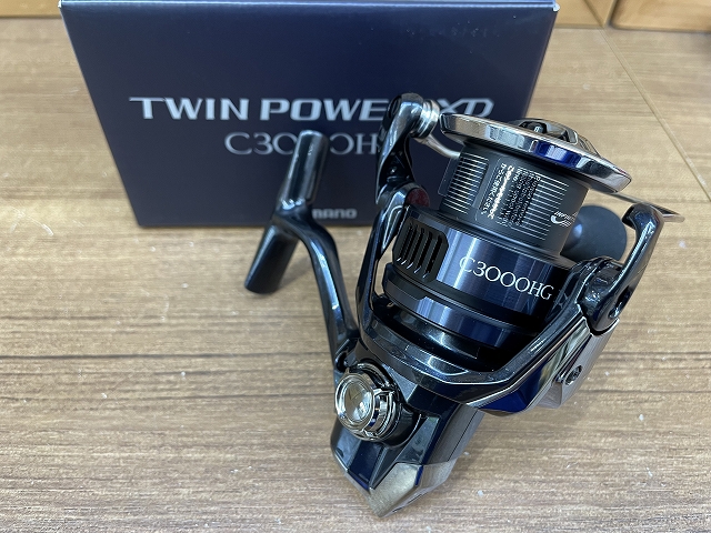 つり具の上州屋 - あなたのフィッシング＆アウトドアライフをサポート