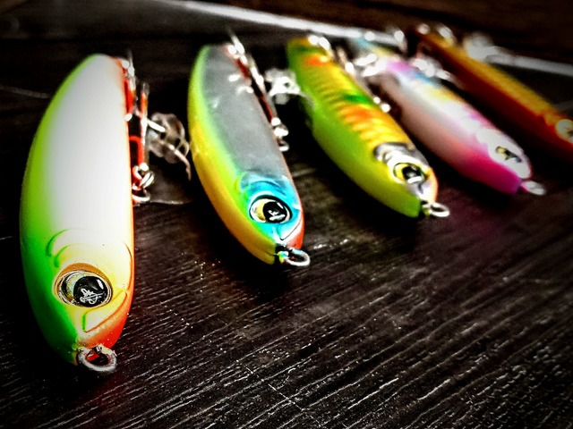 つり具の上州屋 - あなたのフィッシング＆アウトドアライフをサポート