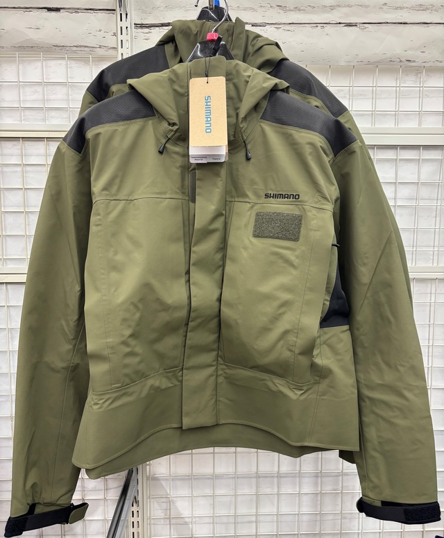 つり具の上州屋 - あなたのフィッシング＆アウトドアライフをサポート