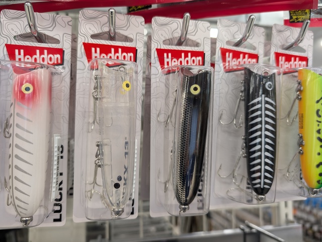 つり具の上州屋 - あなたのフィッシング＆アウトドアライフをサポート