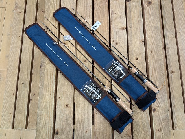 つり具の上州屋 - あなたのフィッシング＆アウトドアライフをサポート