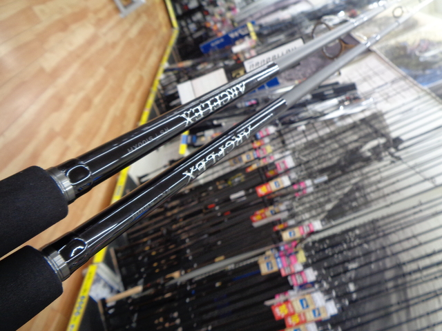 つり具の上州屋 - あなたのフィッシング＆アウトドアライフをサポート