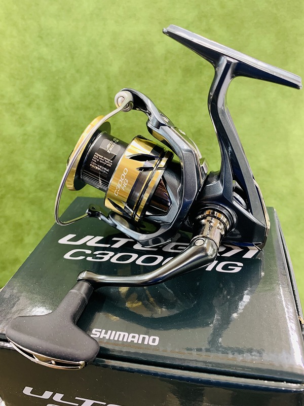 つり具の上州屋 - あなたのフィッシング＆アウトドアライフをサポート