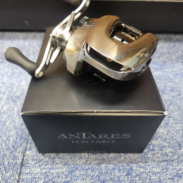 つり具の上州屋 - あなたのフィッシング＆アウトドアライフをサポート