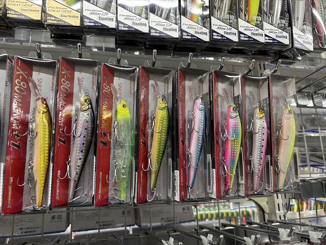 日本の名峰1号〜80号 ホテルリゾネックス名護 | 西海岸エリア（恩納・名護）（沖縄）の基本