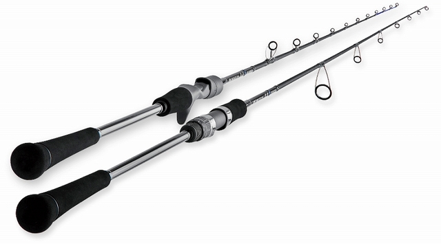 つり具の上州屋 - あなたのフィッシング＆アウトドアライフをサポート