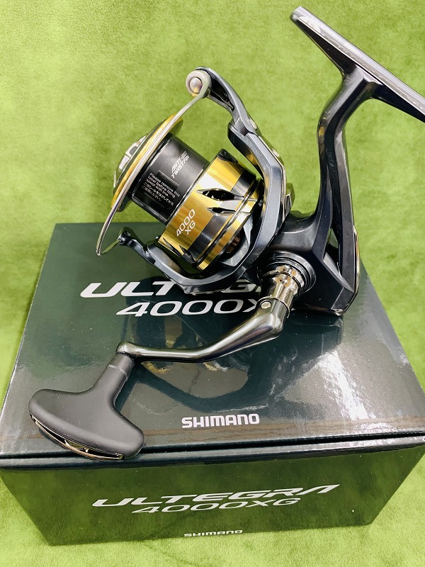 つり具の上州屋 - あなたのフィッシング＆アウトドアライフをサポート