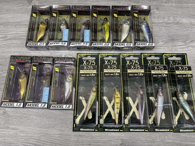 つり具の上州屋 - あなたのフィッシング&アウトドアライフをサポート つり具の上州屋 - あなたのフィッシング&アウトドアライフをサポート