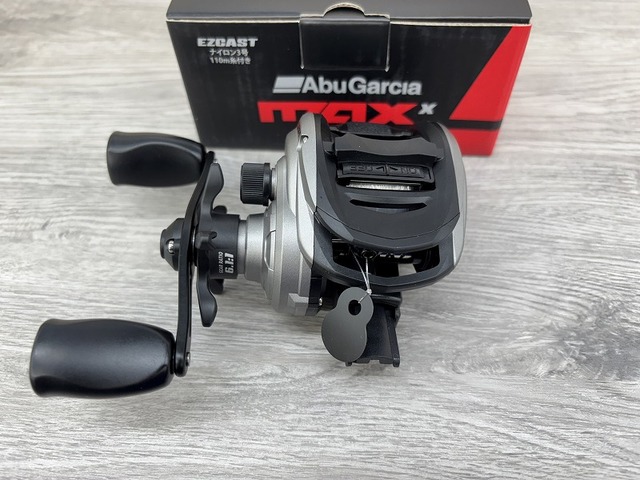 つり具の上州屋 - あなたのフィッシング＆アウトドアライフをサポート