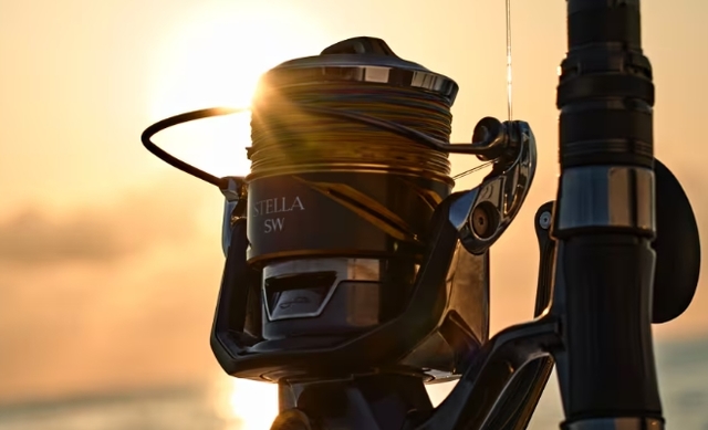 つり具の上州屋 - あなたのフィッシング＆アウトドアライフをサポート