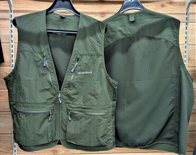 つり具の上州屋 - あなたのフィッシング＆アウトドアライフをサポート