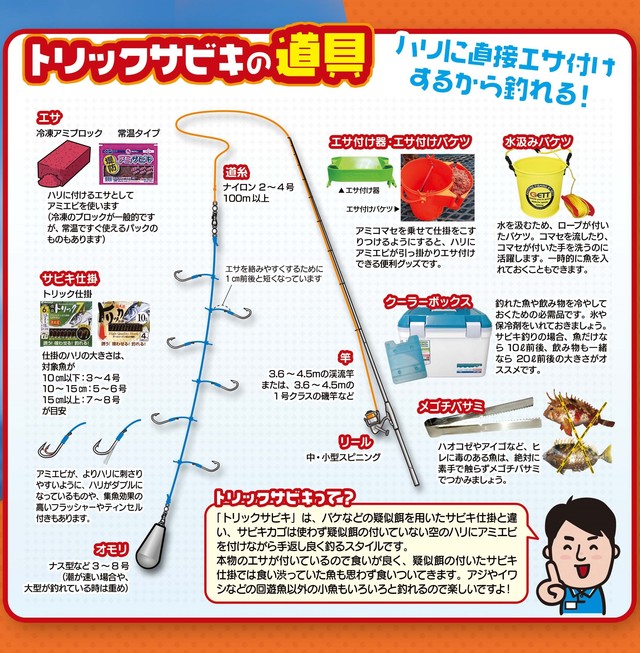 つり具の上州屋 - あなたのフィッシング＆アウトドアライフをサポート